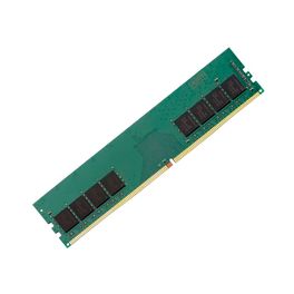 Memoria-para-Desktop-DDR4-8GB-2400Mhz--|-Goldentec