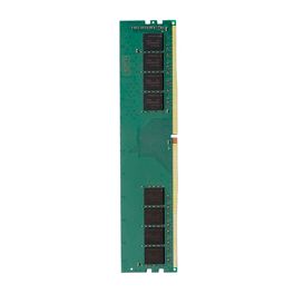 Memoria-para-Desktop-DDR4-8GB-2400Mhz--|-Goldentec