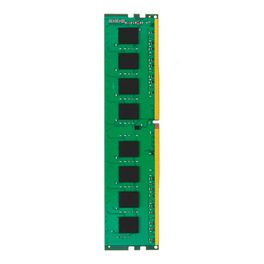 Memoria-Kingston-8GB-DIMM-DDR4-3200Mhz-12V-1Rx16-para-desktops---KVR32N22S6-8