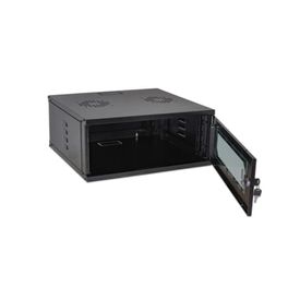 Mini-Rack-Compact-Lite-ProtectM-19-3U-X-370mm-Preto---5375