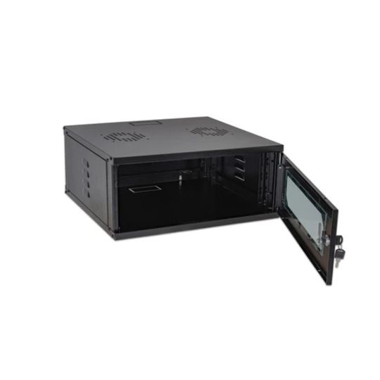 Mini Rack Compact Lite ProtectM, 19