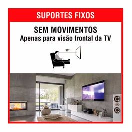 Suporte-Fixo-para-TV-Monitor-de-10--a-85--|-Goldentec