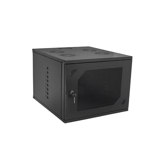 Mini-Rack-Compact-Lite-Protectm-19-5U-X-370MM-Preto---5435