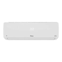 Ar-Condicionado-Inverter-30000-Btus-Philco-Eco-220V---PAC30000IFM15