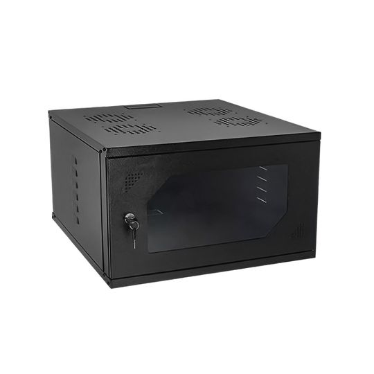 Mini-Rack-Compact-Lite-Protectm-19-6U-X-370MM---Preto