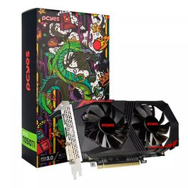 Placa-de-Video-PCYes-NVIDIA-GeForce-GTX-1050-TI-4GB-GDDR5-128-bit