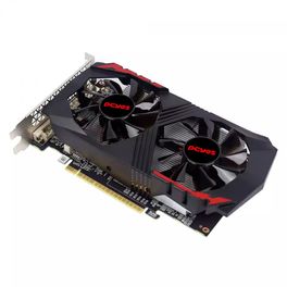 Placa-de-Video-PCYes-NVIDIA-GeForce-GTX-1050-TI-4GB-GDDR5-128-bit