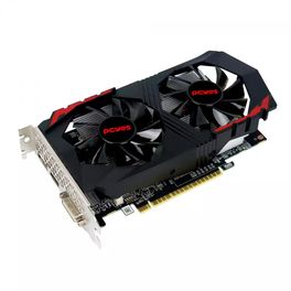 Placa-de-Video-PCYes-NVIDIA-GeForce-GTX-1050-TI-4GB-GDDR5-128-bit