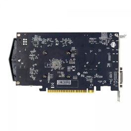 Placa-de-Video-PCYes-NVIDIA-GeForce-GTX-1050-TI-4GB-GDDR5-128-bit