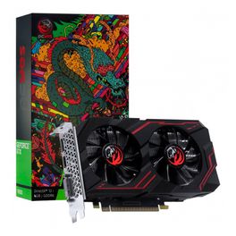 Placa-de-Video-Gamer-PCYes-NVIDIA-GeForce-GTX-1650-Graffiti-Series-4GB-GDDR6-128-bit