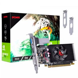 Placa-de-Video-Gamer-PCYes-NVIDIA-GeForce-GT710-2GB-DDR3-64-Bit