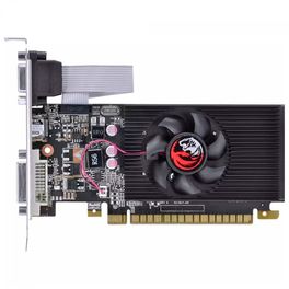 Placa-de-Video-Gamer-PCYes-NVIDIA-GeForce-GT710-2GB-DDR3-64-Bit