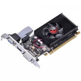 Placa-de-Video-Gamer-PCYes-NVIDIA-GeForce-GT710-2GB-DDR3-64-Bit