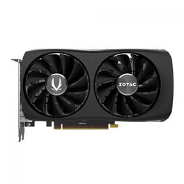 Placa-de-Video-Gamer-Zotac-NVIDIA-GeForce-RTX-4060-Twin-Edge-OC-8GB-GDDR6-128-bit