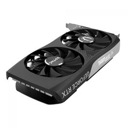 Placa-de-Video-Gamer-Zotac-NVIDIA-GeForce-RTX-4060-Twin-Edge-OC-8GB-GDDR6-128-bit