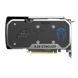 Placa-de-Video-Gamer-Zotac-NVIDIA-GeForce-RTX-4060-Twin-Edge-OC-8GB-GDDR6-128-bit