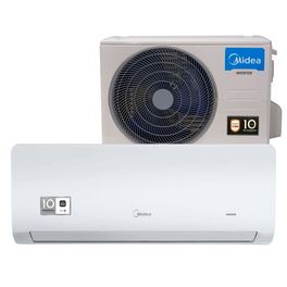 Ar-Condicionado-Inverter-9000-Btus-Midea-XtremeSave-Connect-Frio-220V