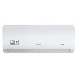 Ar-Condicionado-Inverter-9000-Btus-Midea-XtremeSave-Connect-Frio-220V