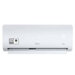 Ar-Condicionado-Inverter-9000-Btus-Midea-XtremeSave-Connect-Frio-220V