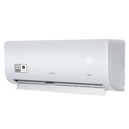 Ar-Condicionado-Inverter-9000-Btus-Midea-XtremeSave-Connect-Frio-220V