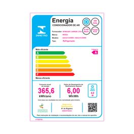 Ar-Condicionado-Inverter-9000-Btus-Midea-XtremeSave-Connect-Frio-220V