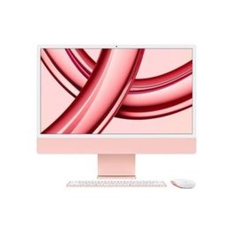 IMac-Tela-Retina-4.5K-de-24-polegadas-Chip-Apple-M3-com-CPU-de-8-nucleos-GPU-de-10-nucleos-Memoria-8GB-Armazenamento-de-256GB-Rosa---MQRD3BZ-A