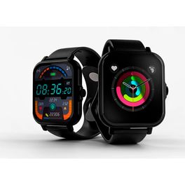 Smartwatch-Relogio-Inteligente-Goldentec-GT-Freedom-Tela-Full-Touch-43mm-IP67-Bluetooth-5.0-Preto