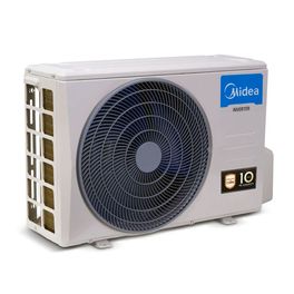 Ar-Condicionado-Inverter-12.000-Btus-Midea-XtremeSave-Connect-Frio-220V