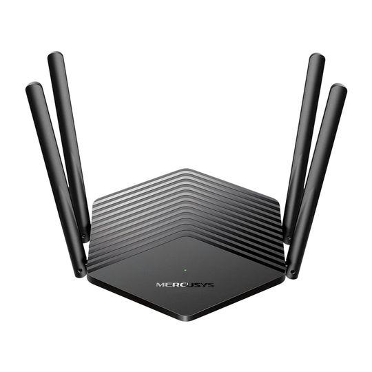 Roteador-Wi-Fi-Mercusys-MR80X-Gigabit-Dual-Band-EasyMesh-AX3000