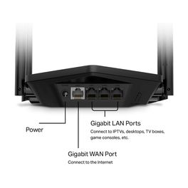 Roteador-Wi-Fi-Mercusys-MR80X-Gigabit-Dual-Band-EasyMesh-AX3000