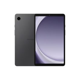 Tablet-Samsung-Galaxy-Tab-A9-Enterprise-Edition-4G-64GB-4GB-RAM-Tela-8.7--Camera-8MP-5100-mAH-Grafite