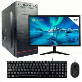 kit-computador-goldentec-i3-4gb-ssd-120gb-mouse-teclado-monitor-21-5-001-min