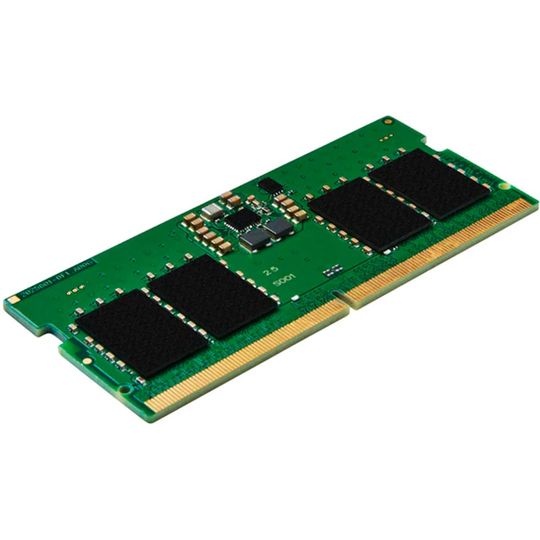 Memoria-para-Notebook-Kingston-8GB-SODIMM-DDR5-5600MHz-CL46-11V