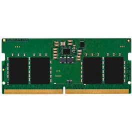 Memoria-para-Notebook-Kingston-8GB-SODIMM-DDR5-5600MHz-CL46-11V