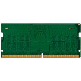 Memoria-para-Notebook-Kingston-8GB-SODIMM-DDR5-5600MHz-CL46-11V