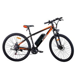 Bicicleta-Eletrica-Atrio-Santiago-Aro-29-Quadro-19--350W-10Ah-Freio-a-Disco-21V-Shimano