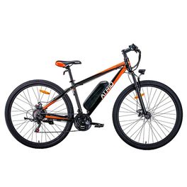 Bicicleta-Eletrica-Atrio-Santiago-Aro-29-Quadro-19--350W-10Ah-Freio-a-Disco-21V-Shimano