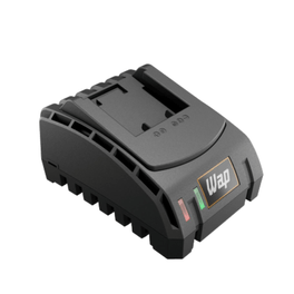 Carregador-de-Baterias-Wap-Fast-Charger-K21-FC01-Preto---FW009467