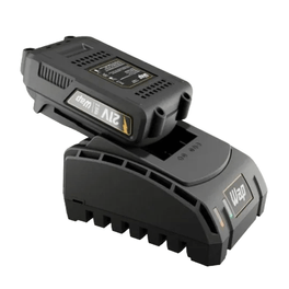 Carregador-de-Baterias-Wap-Fast-Charger-K21-FC01-Preto---FW009467