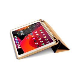 Capa-Smart-Cover-Anti-Impacto-para-iPad-102----Dourada-|-GT