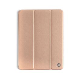 Capa-Smart-Cover-Anti-Impacto-para-iPad-102----Dourada-|-GT