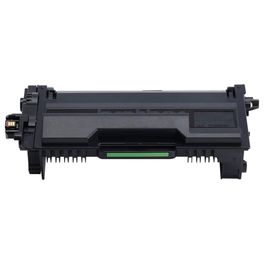 Cartucho-de-Toner-Brother-6000-paginas-Preto---TN3602XLBR