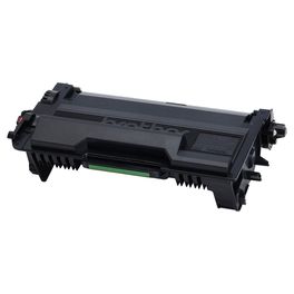 Cartucho-de-Toner-Brother-6000-paginas-Preto---TN3602XLBR