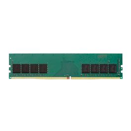 Memoria-para-Desktop-Goldentec-DDR3-8GB-1600Mhz