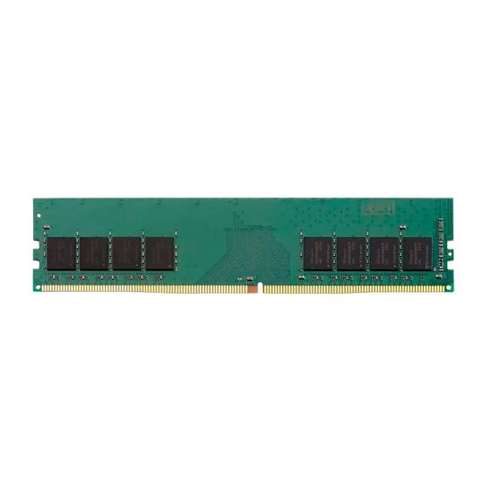 Memoria-para-Desktop-Goldentec-DDR3-8GB-1600Mhz