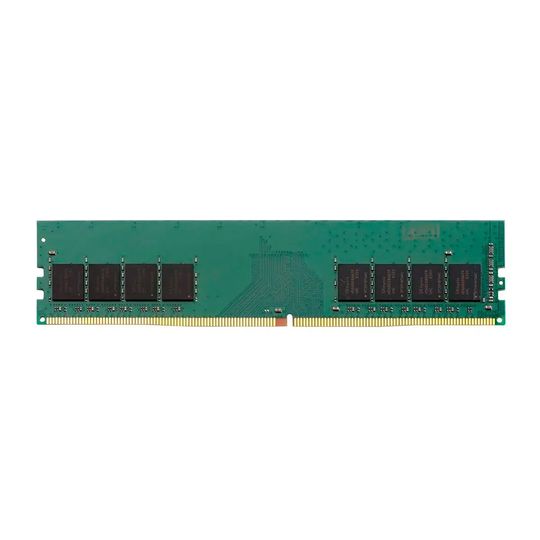 Memória para Desktop Goldentec DDR3 8GB 1600Mhz
