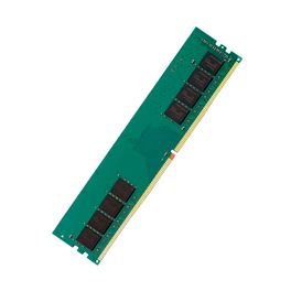 Memoria-para-Desktop-Goldentec-DDR3-8GB-1600Mhz