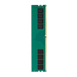 Memoria-para-Desktop-Goldentec-DDR3-8GB-1600Mhz