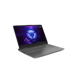 Notebook-Gamer-Lenovo-LOQ-i5-12450H-16GB-512GB-SSD-NVIDIA®-GeForce®-RTX-2050-15.6-FHD---Garrafa-Termica-Goldentec-GT-Colors-350ml-Preta-