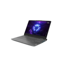 Notebook-Gamer-Lenovo-LOQ-i5-12450H-16GB-512GB-SSD-NVIDIA®-GeForce®-RTX-2050-15.6-FHD---Garrafa-Termica-Goldentec-GT-Colors-350ml-Preta-